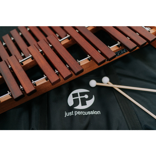 Hillbrook Anglican Percussion Pack 2025