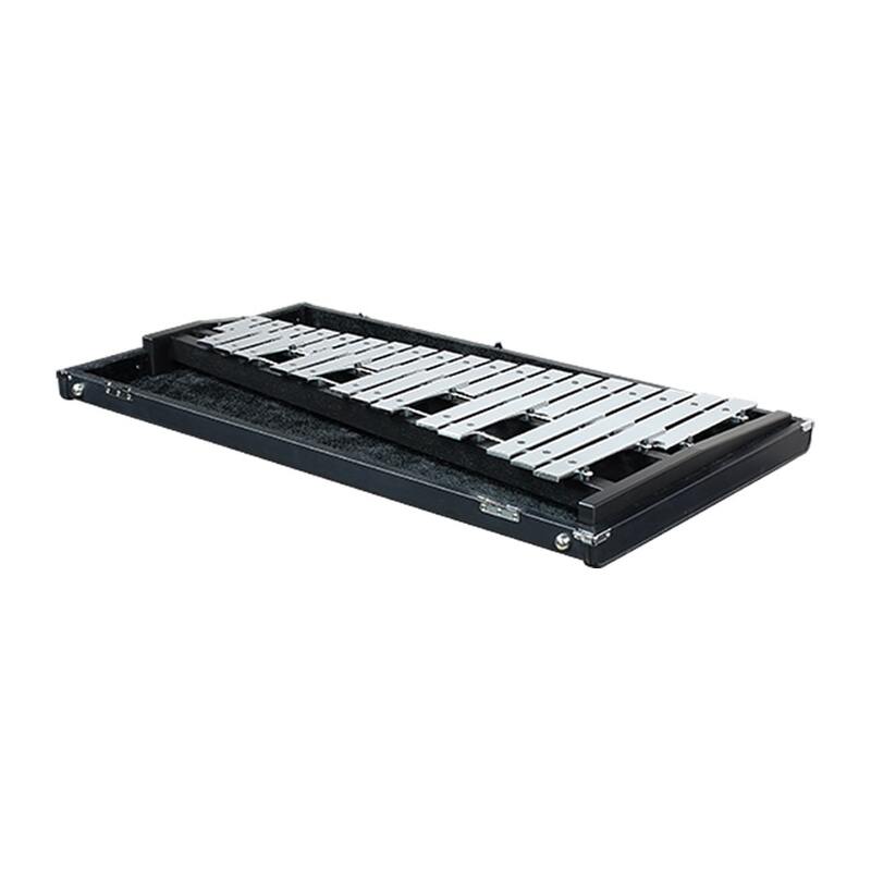 Korogi KG80 2.5 Concert Glockenspiel F57-C88