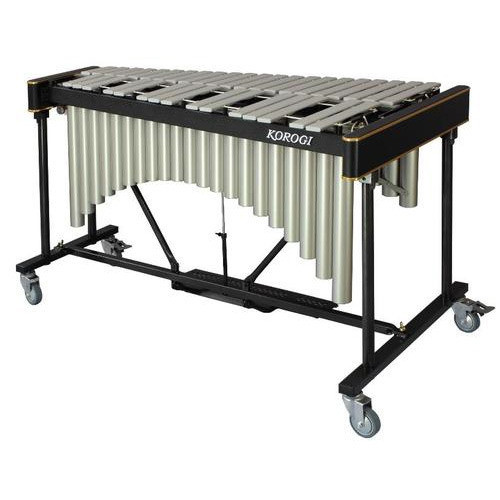 Korogi 3 Oct Vibraphone C40-C76