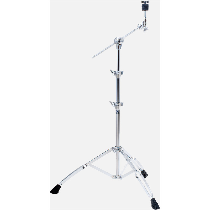 Ludwig Atlas Standard Boom Stand