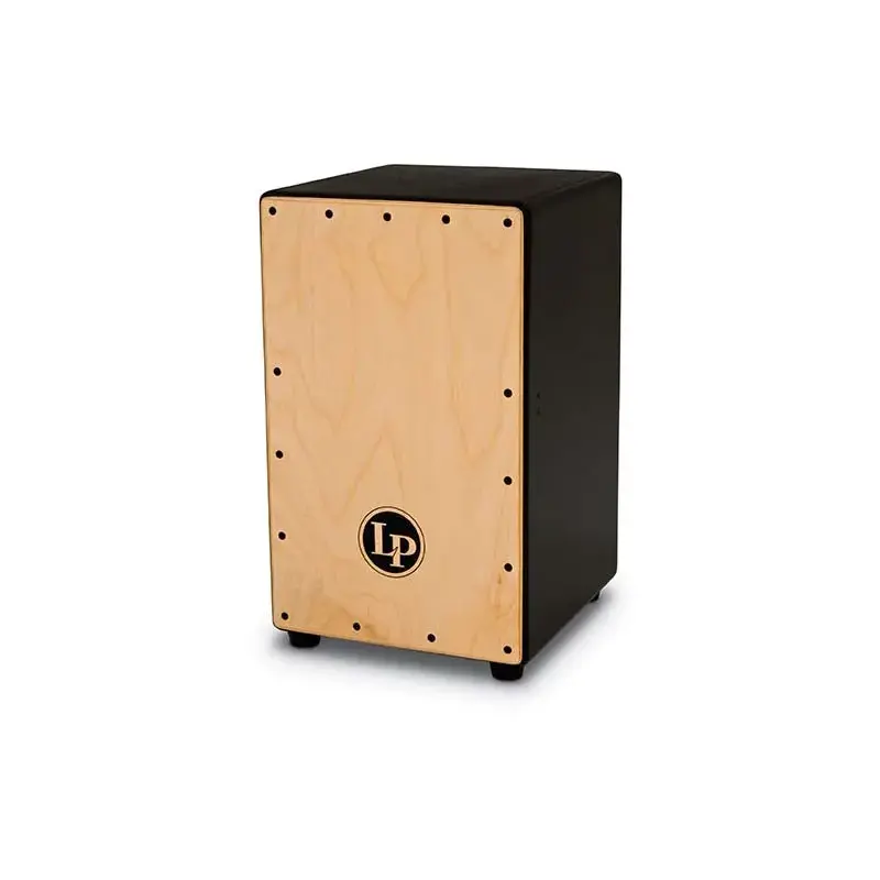 LP ADJUSTABLE CAJON