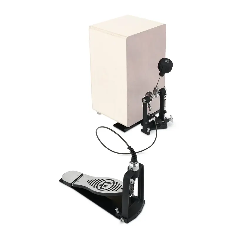 LP CAJON PEDAL LP1501