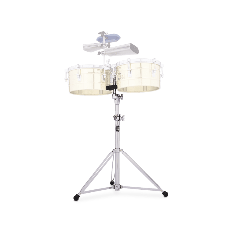 LP Timbale Stand