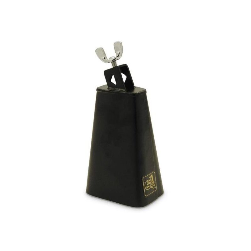 LP ASPIRE AGUDO COWBELL 4.5 INCH