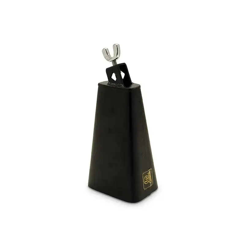 LP Aspire 6.875" Timbale Cowbell