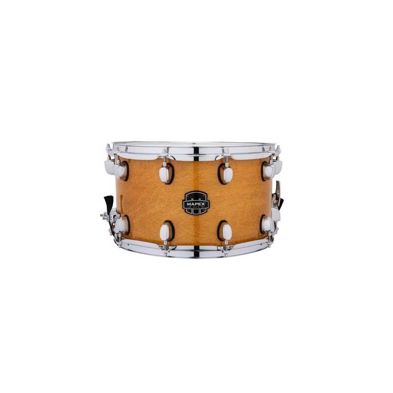 MPX MplPop 14x8s GlossNat