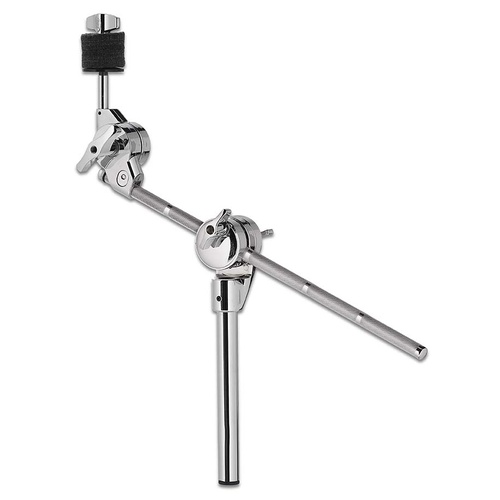 PDP Short Cymbal Boom Arm