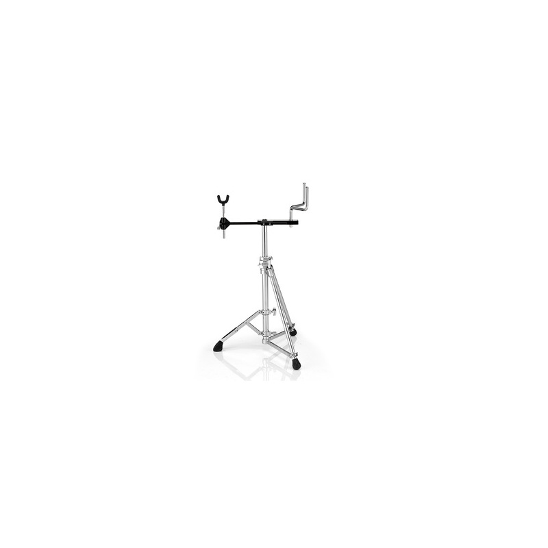 Pearl MTS-3000 Marching Quads Stand/Rest