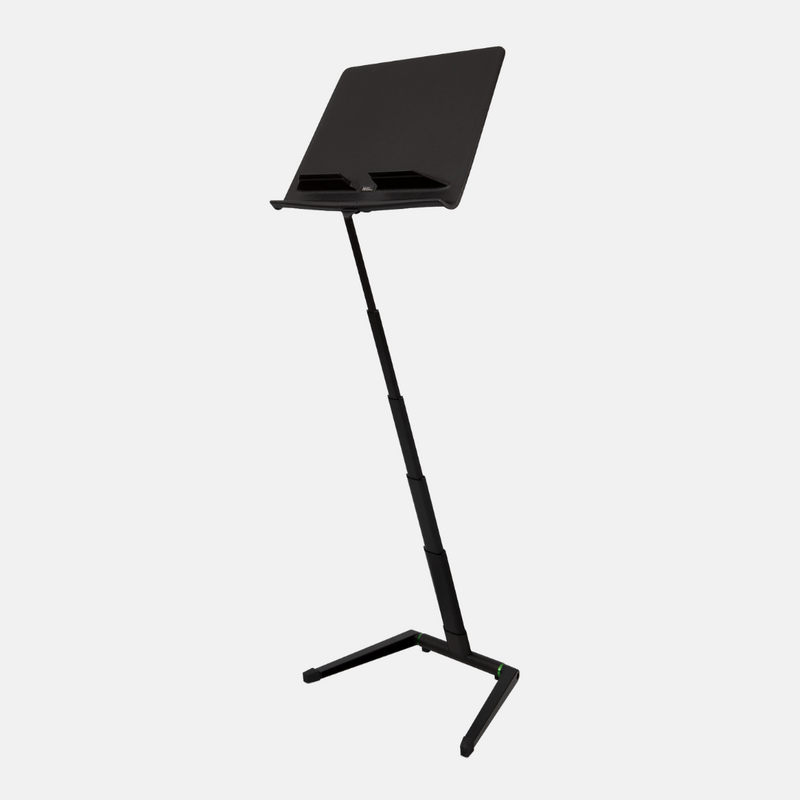 RAT Jazz Music Stand