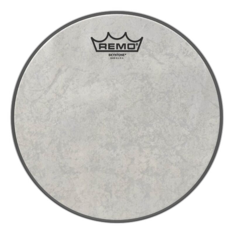 Remo Skyntone 10" Drum Head