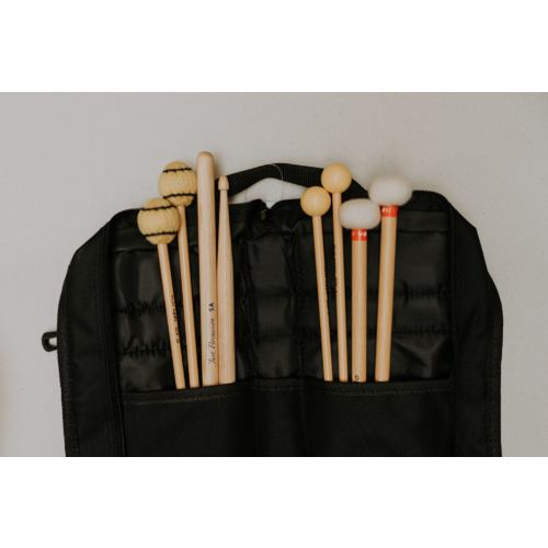 St Laurence's College Mallet Pack