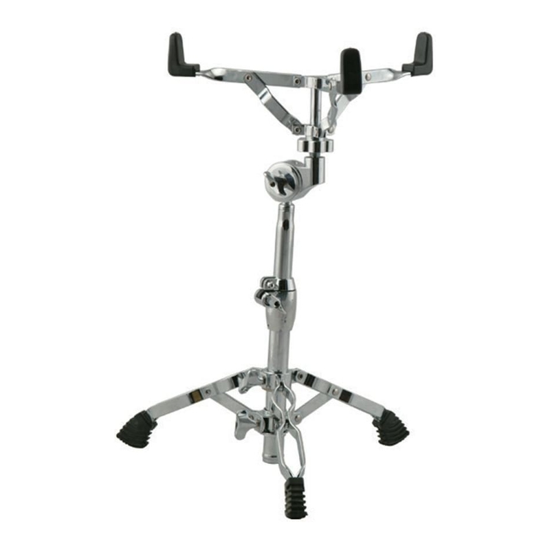 CONCERT SNARE STAND HEAVY DUTY CHROME