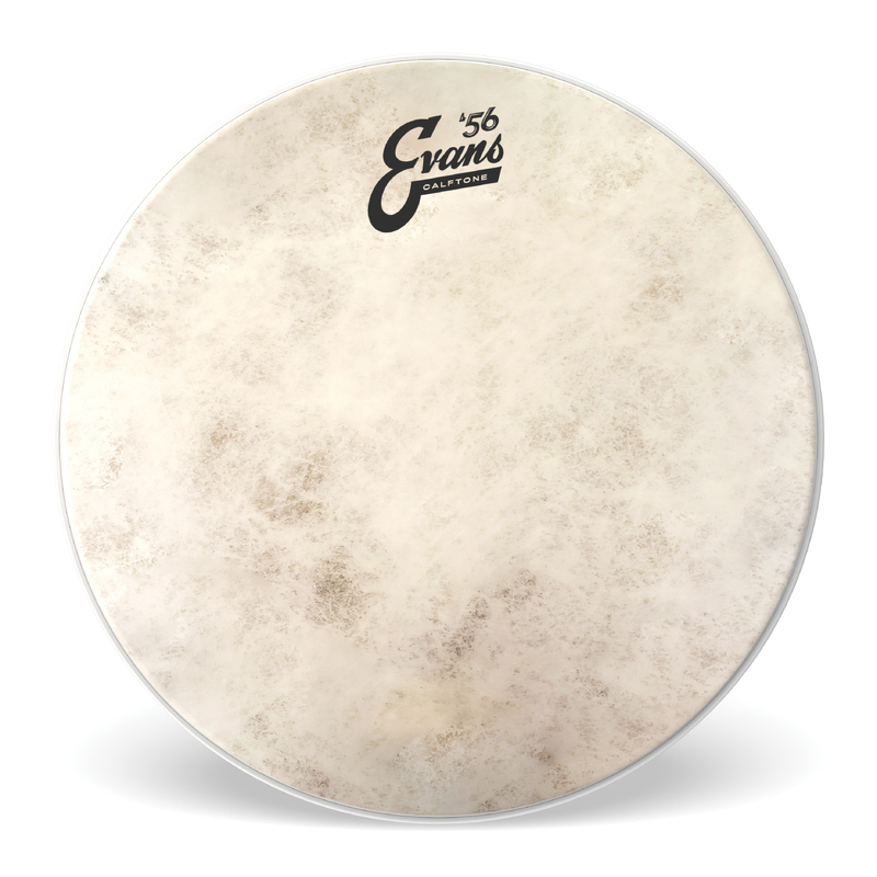 Evans Calftone Tom Batter, 18 Inch