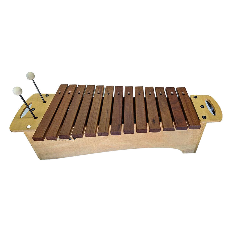 ALTO DIATONIC XYLOPHONE