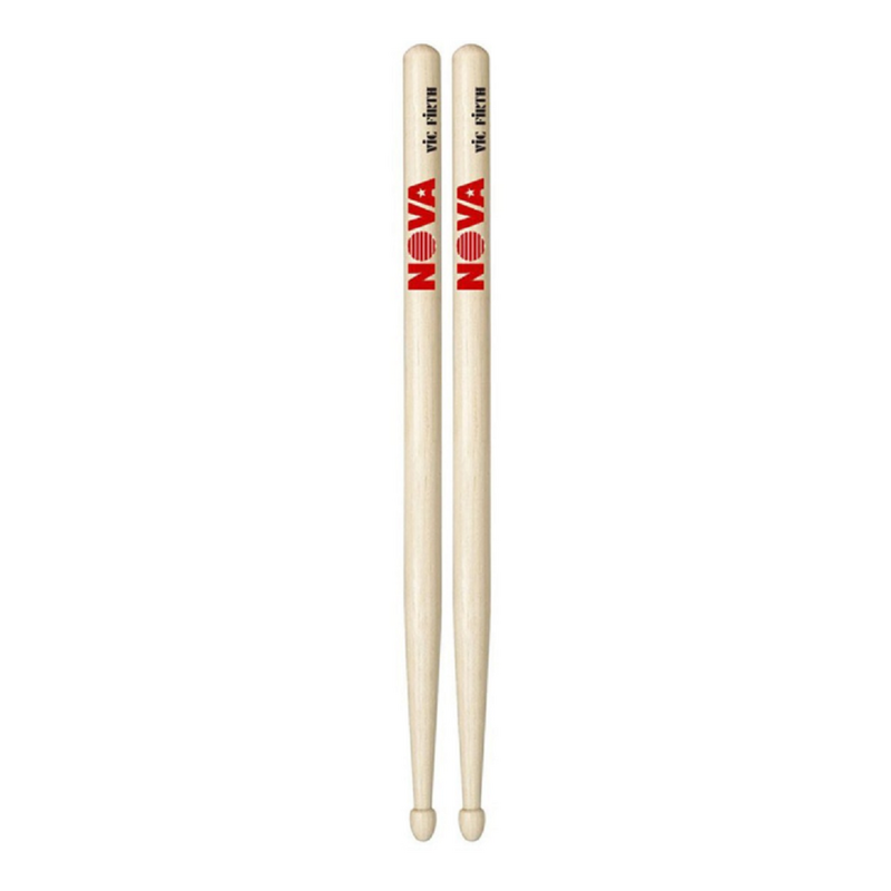 Vic Firth Nova 5A