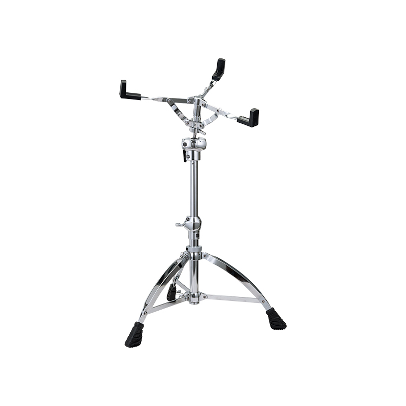 Mapex Concert Snare Stand