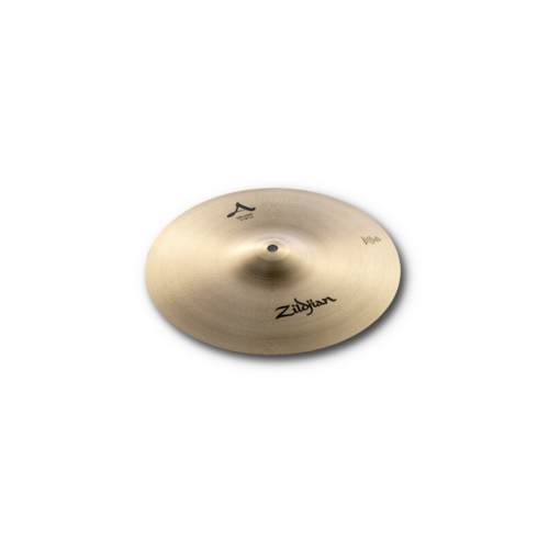 Zildjian A 12" Splash 