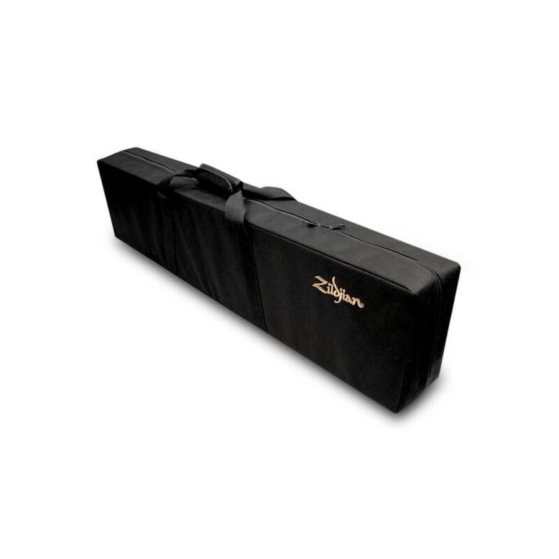 Zildjian ZBO Crotale Carrying Bag Deluxe