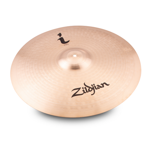 Zildjian I series 19" Crash Cymbal 