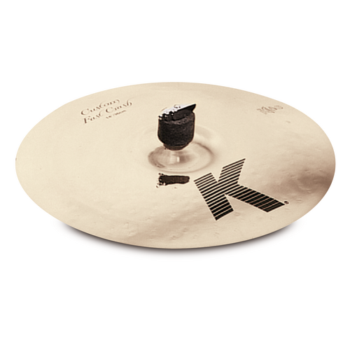 Zildjian K Custom 14" Fast Crash