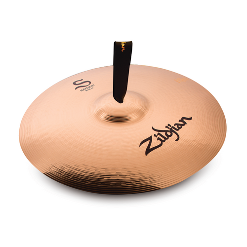 Zildjian 18 Inch Suspended Cymbal