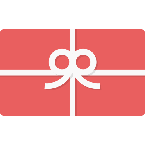 $75 Gift Voucher