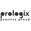 Prologix