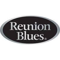 Reunion Blues