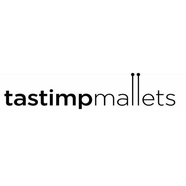 TASTIMP